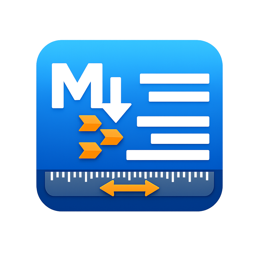 Markdown Workbench